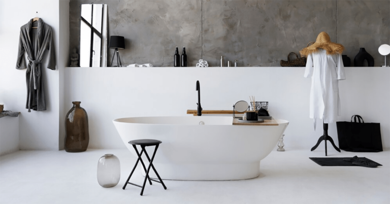 Vancouver Bathroom Renovation Costs: A Complete Budgeting Guide