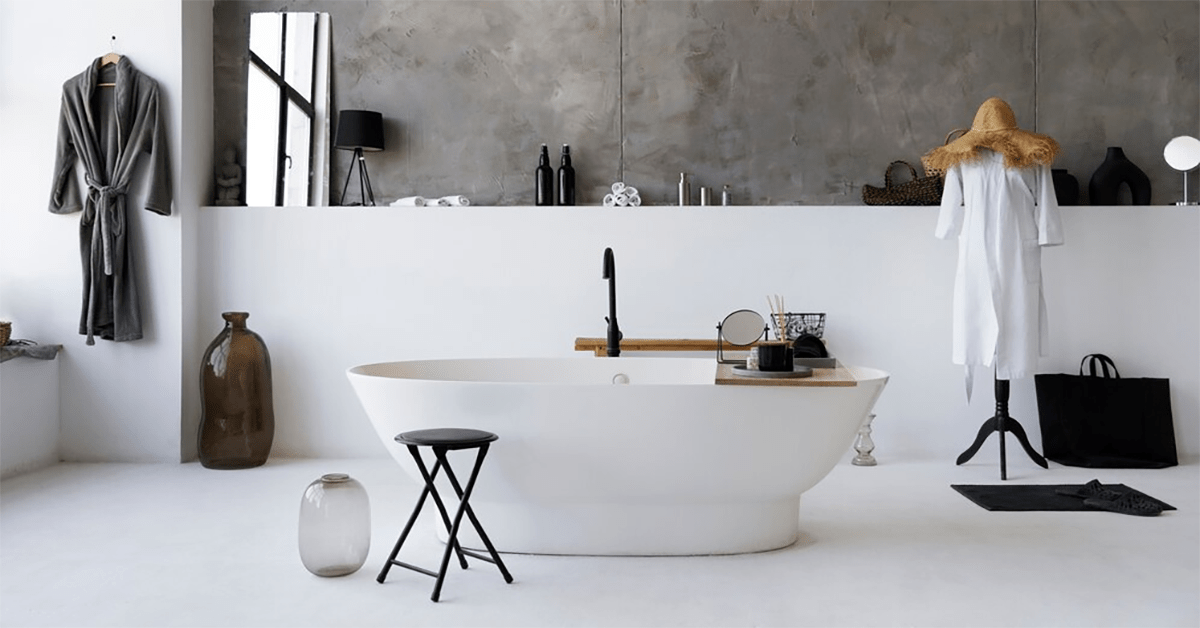 Vancouver Bathroom Renovation Costs: A Complete Budgeting Guide